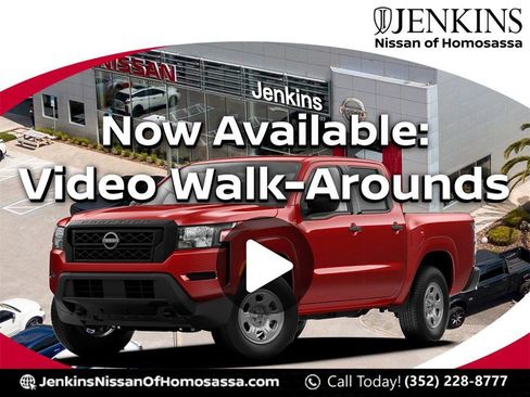 New 2025 Nissan Murano SL image 5