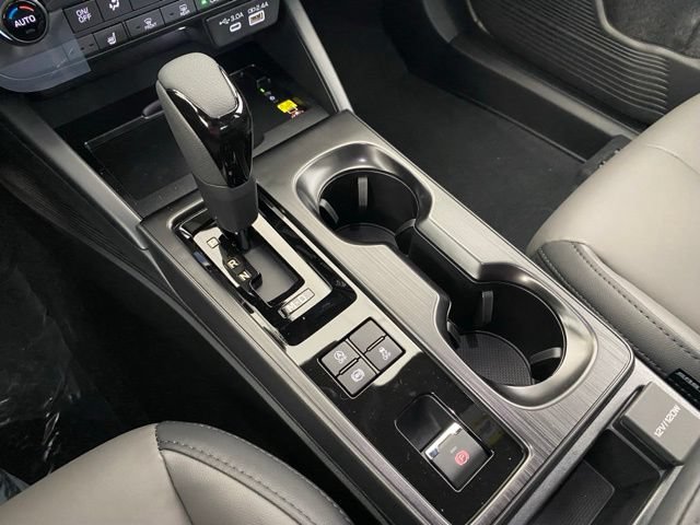 New 2026 Subaru Outback Premium AWD/4WD image 24