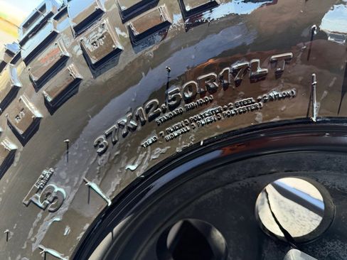 Used 2018 Jeep Wrangler Unlimited Sport S image 21