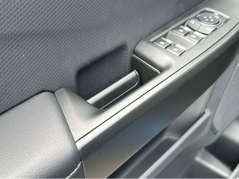 New 2025 Ford F150 STX w/ Equipment Group 200A image 37