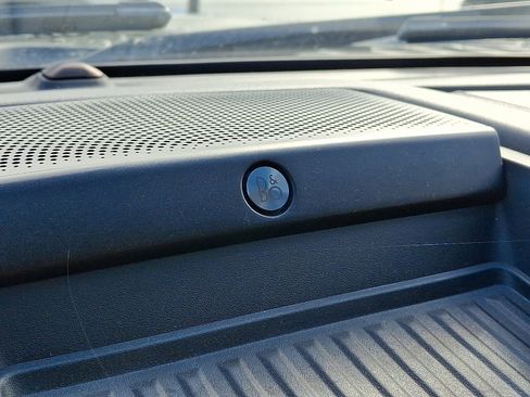 Used 2021 Ford F350 Lariat w/ Lariat Ultimate Package image 36