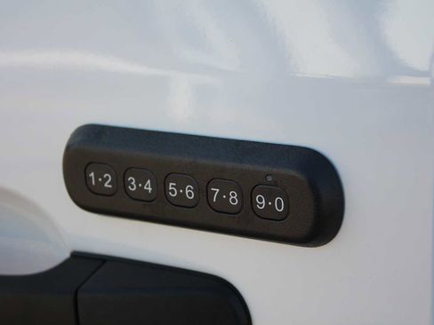 New 2024 Ford Transit 250 148 Medium Roof image 6