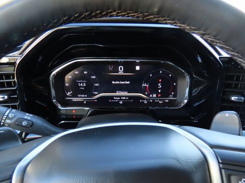 Used 2023 GMC Sierra 1500 Elevation w/ Preferred Package image 30