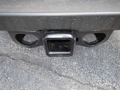 New 2025 Ford F350 XL w/ STX Appearance Package image 5