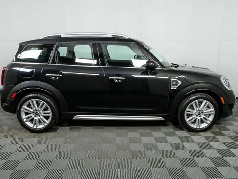 Used 2023 MINI Cooper Countryman S image 2