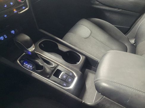 Used 2019 Hyundai Santa Fe SE AWD/4WD image 26