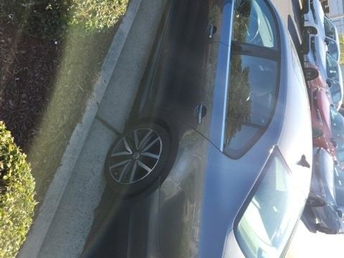 Used 2014 Volkswagen Jetta GLI image 9