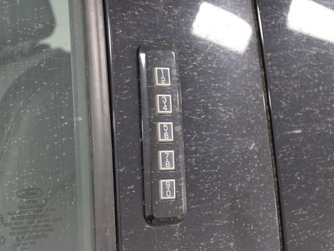 Used 2023 Ford F150 Lariat image 17