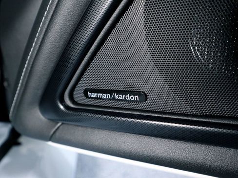 Used 2015 Dodge Viper w/ Quick Order Package 22J GT image 36