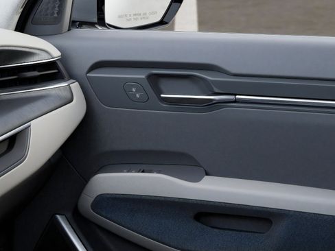 New 2026 Kia EV9 Land AWD/4WD image 25