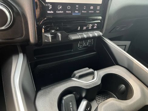Used 2023 RAM 1500 Big Horn AWD/4WD image 20