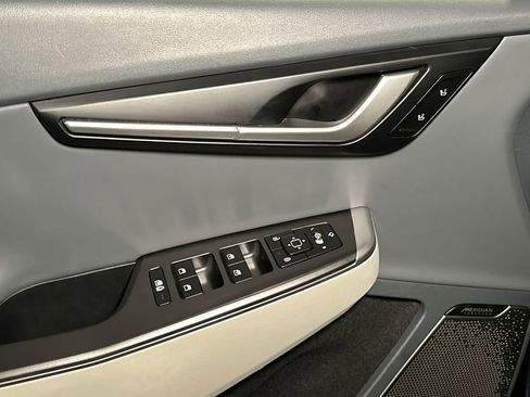 Certified 2023 Kia EV6 Wind w/ Wind Technology Package image 19