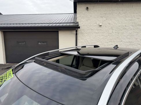 Used 2019 Volvo XC90 T5 Momentum w/ Protection Package Premier image 9