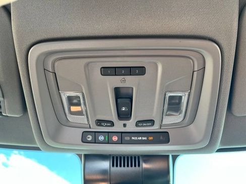 New 2026 Chevrolet Silverado 3500 LT w/ Safety Package AWD/4WD image 33