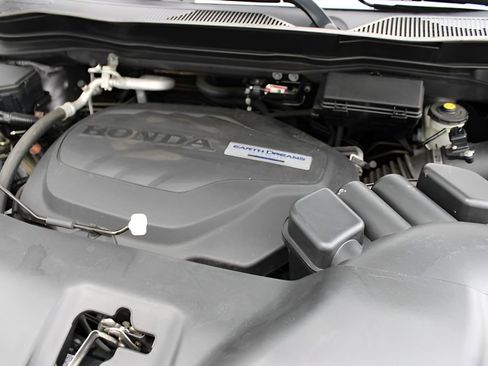 Used 2020 Honda Pilot EX-L image 27