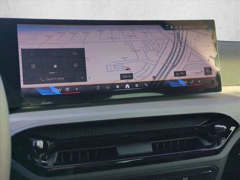 New 2026 BMW 430i Coupe w/ M Sport Package RWD image 14