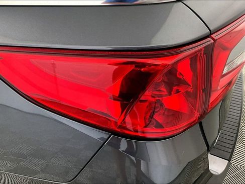 Used 2019 Honda Odyssey EX-L image 30