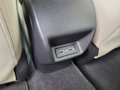 Used 2023 Acura Integra A-Spec FWD image 16