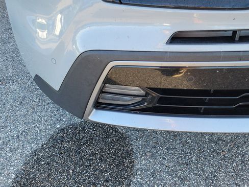 Used 2023 Kia Sorento SX Prestige image 7