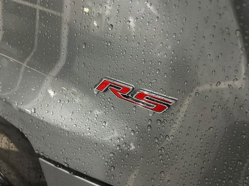 New 2026 Chevrolet Blazer RS w/ Driver Confidence II Package image 31