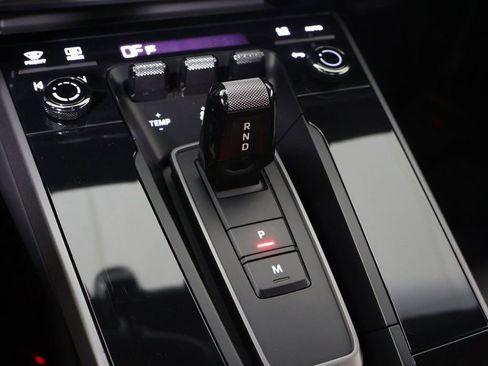 Used 2022 Porsche 911 Targa 4S image 57