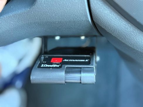 Used 2008 Dodge Ram 2500 Truck SLT w/ Trailer Tow Group image 23