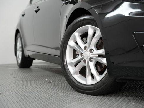 Used 2013 Kia Optima EX w/ Premium Pkg image 19