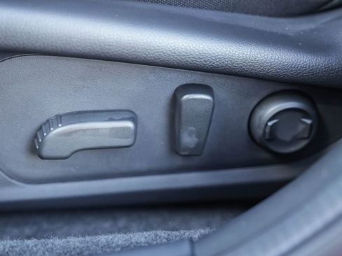 New 2026 Subaru Crosstrek 2.5i Wilderness image 22