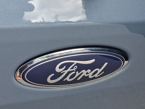 Used 2023 Ford Bronco Outer Banks AWD/4WD image 23