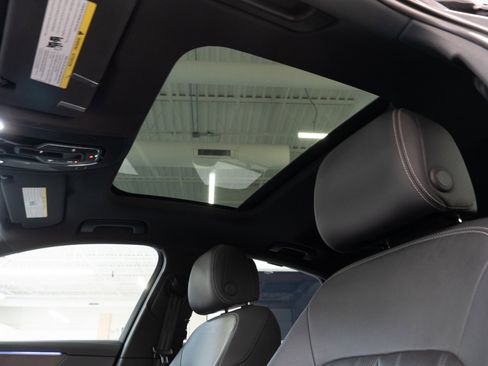 Used 2019 Audi A6 3.0T Prestige w/ Prestige Package image 20