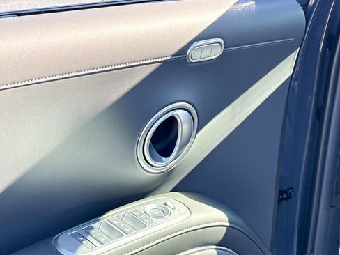 New 2026 Hyundai Palisade Calligraphy image 8