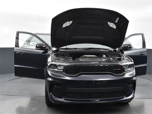 Used 2024 Dodge Durango R/T image 56