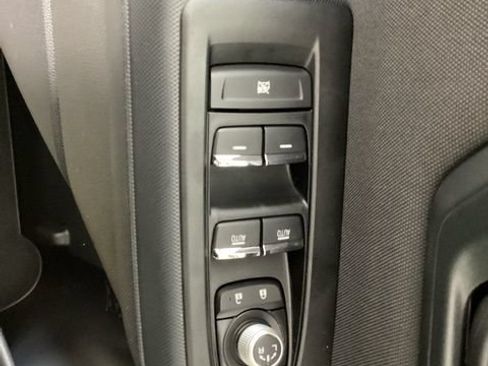 Certified 2026 Subaru Forester Premium AWD/4WD image 18