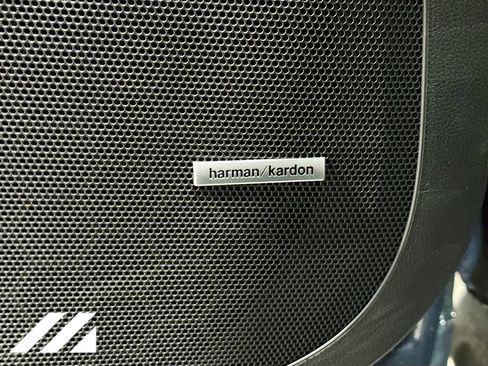 Certified 2025 Subaru Ascent Bronze Edition w/ Onyx Package image 22