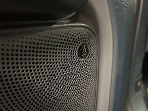 New 2026 Ford Maverick Lariat w/ Black Appearance Package image 29