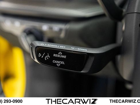Used 2024 Porsche 911 GT3 RS RWD image 75