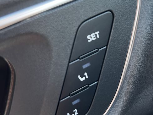 New 2026 Nissan Rogue Platinum AWD/4WD image 30