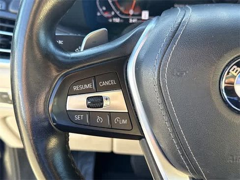 Used 2020 BMW X5 sDrive40i w/ Premium Package image 20