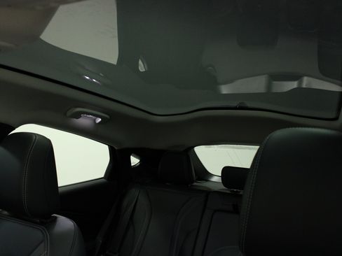 Used 2024 Ford Mustang Mach-E Premium image 25