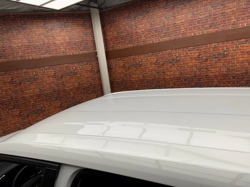 Used 2023 Chevrolet Blazer LT image 25