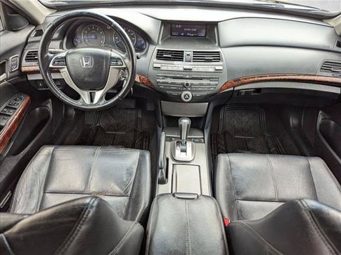 Used 2011 Honda Crosstour EX-L image 15