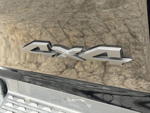 Used 2022 RAM 1500 Big Horn image 11