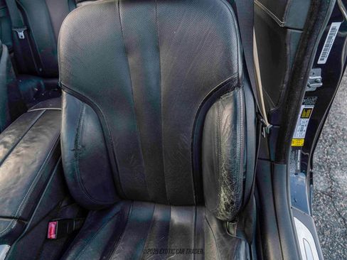 Used 2012 BMW 650i Convertible image 58