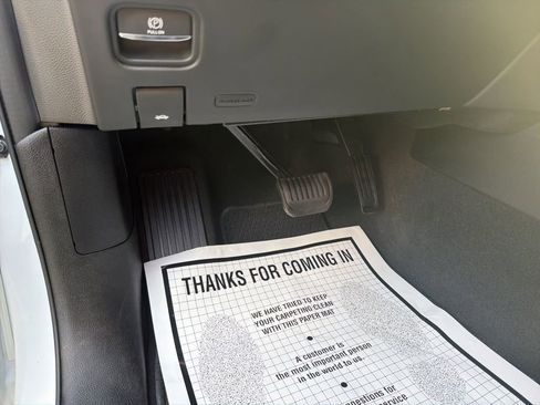 Used 2022 Jeep Grand Cherokee Summit AWD/4WD image 26