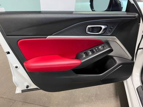 Used 2023 Acura Integra A-Spec image 20