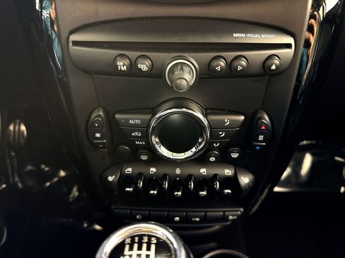 Used 2012 MINI Cooper Countryman S AWD/4WD image 19
