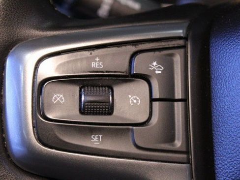 Used 2023 Chevrolet Tahoe LT image 25