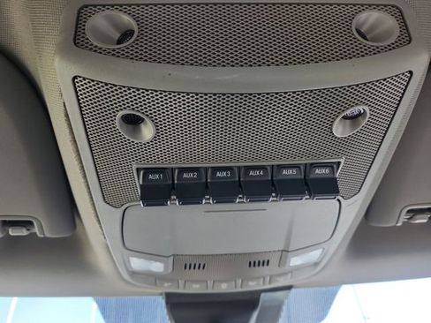 Used 2021 Ford F350 XL w/ Power Equipment Group RWD image 47