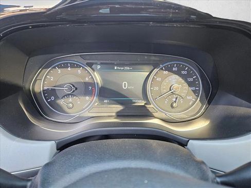 Used 2020 Hyundai Palisade SEL w/ Convenience Package image 19