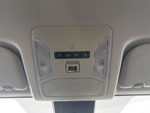 Used 2025 Toyota RAV4 LE FWD image 6